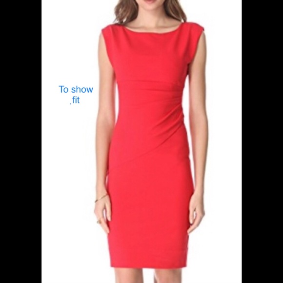Diane Von Furstenberg | Dresses | Diane 